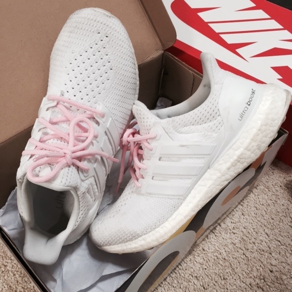 ultra boost first generation